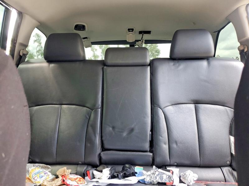 Продаж на аукціоні авто 2012 Subaru Outback, vin: 4S4BRBKC9C3259490, номер лоту: 85770445