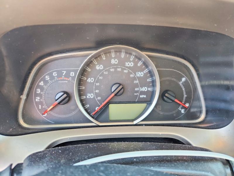 Продаж на аукціоні авто 2013 Toyota Rav4, vin: JTMRFREV8DD028397, номер лоту: 59230526