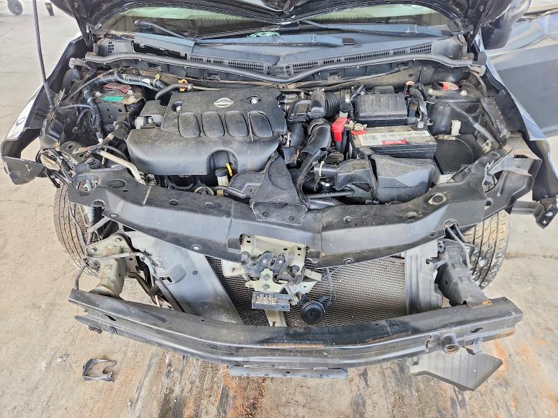 Продаж на аукціоні авто 2009 Nissan Versa, vin: 3N1BC11E99L369359, номер лоту: 61876306