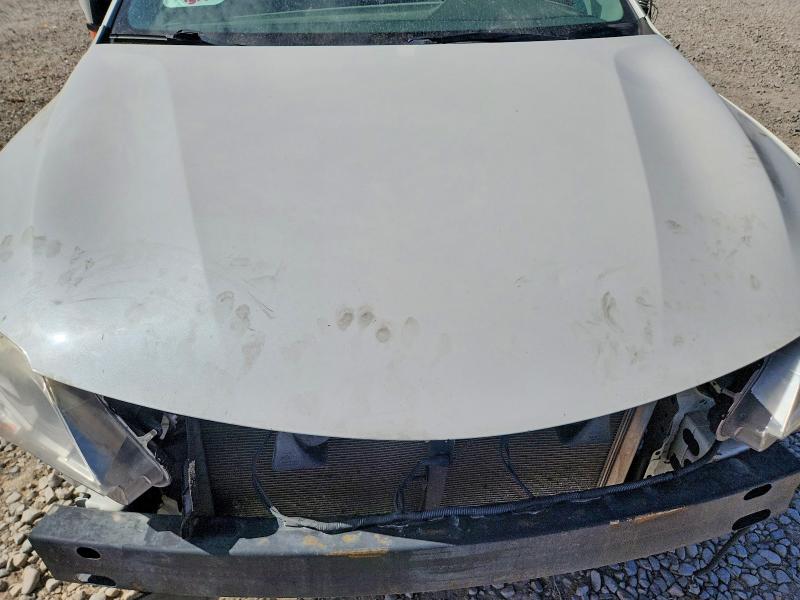 Продаж на аукціоні авто 2013 Toyota Avalon, vin: 4T1BK1EB1DU052203, номер лоту: 60641386