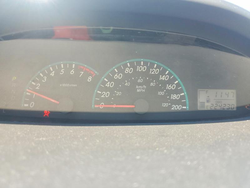 Продаж на аукціоні авто 2009 Toyota Yaris, vin: JTDBT923491310123, номер лоту: 60983226