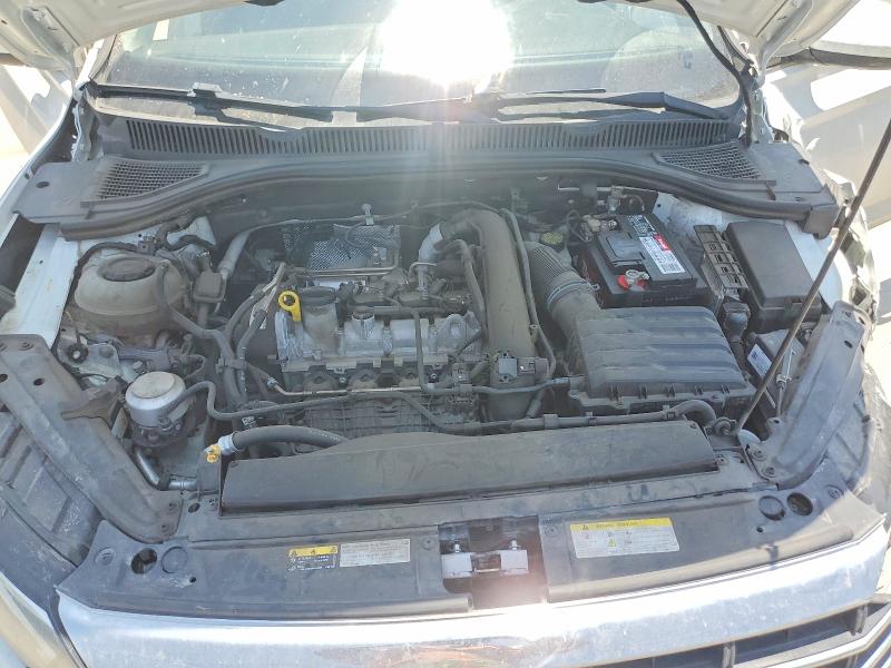 Aukcja sprzedaży 2020 Volkswagen Jetta, vin: 3VWC57BU2LM089916, numer aukcji: 63109396