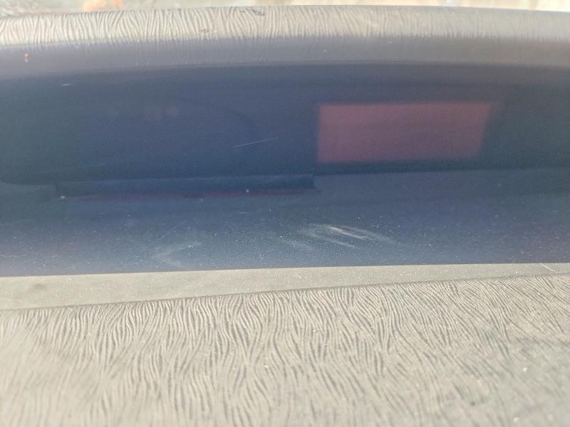 Продажа на аукционе авто 2010 Toyota Prius, vin: JTDKN3DUXA5070778, номер лота: 60949576