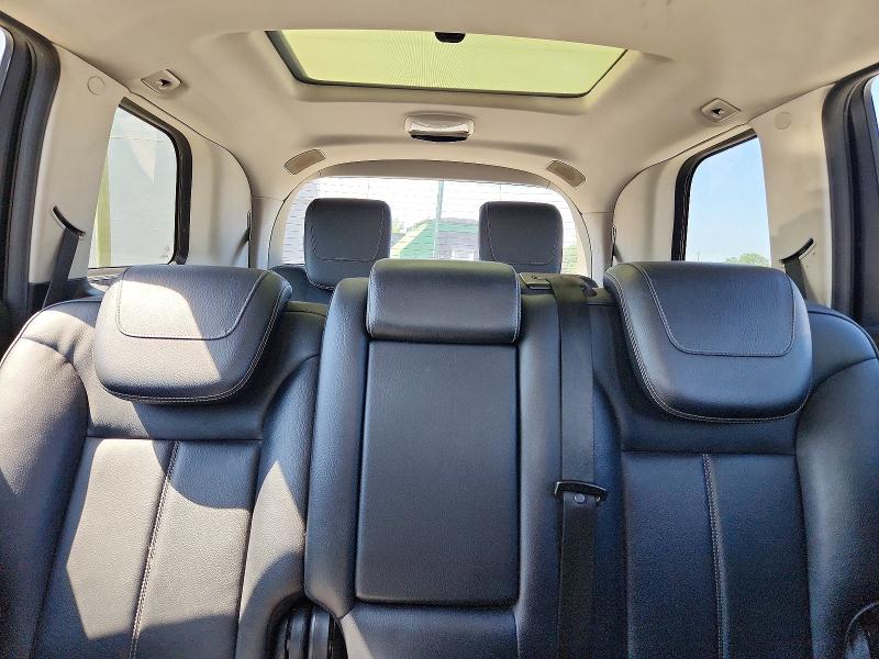 Продажа на аукционе авто 2012 Mercedes-benz Gl, vin: 4JGBF7BE1CA802916, номер лота: 61003396