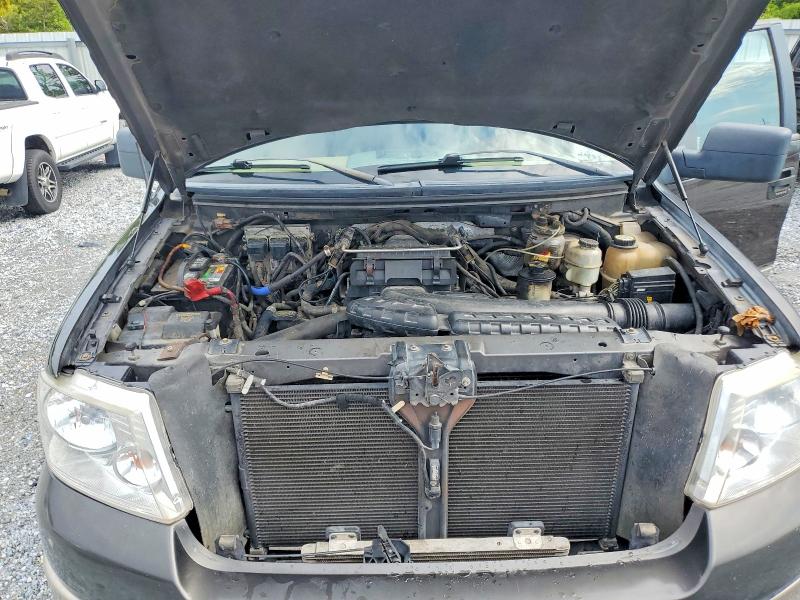 Aukcja sprzedaży 2006 Ford F150, vin: 1FTPW14V96KE04629, numer aukcji: 62960566