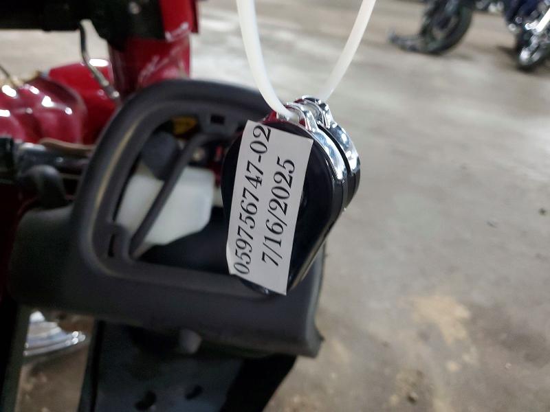 Продажа на аукционе авто 2016 Harley-davidson Flhxse, vin: 1HD1PXN19GB964345, номер лота: 60160156