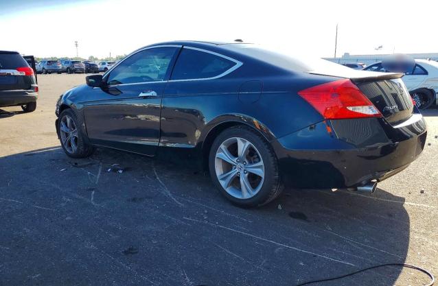 61587226 :رقم المزاد ، 1HGCS2B86BA005563 vin ، 2011 Honda Accord مزاد بيع