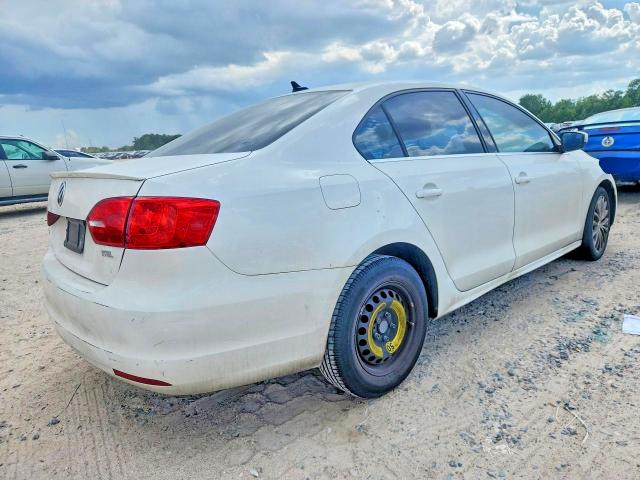 Продажа на аукционе авто 2014 Volkswagen Jetta, vin: 3VWL07AJ1EM212999, номер лота: 59391216