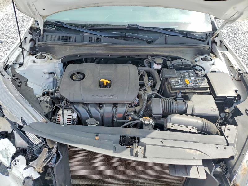 Aukcja sprzedaży 2023 Kia Forte, vin: 3KPF54AD1PE532332, numer aukcji: 60890056