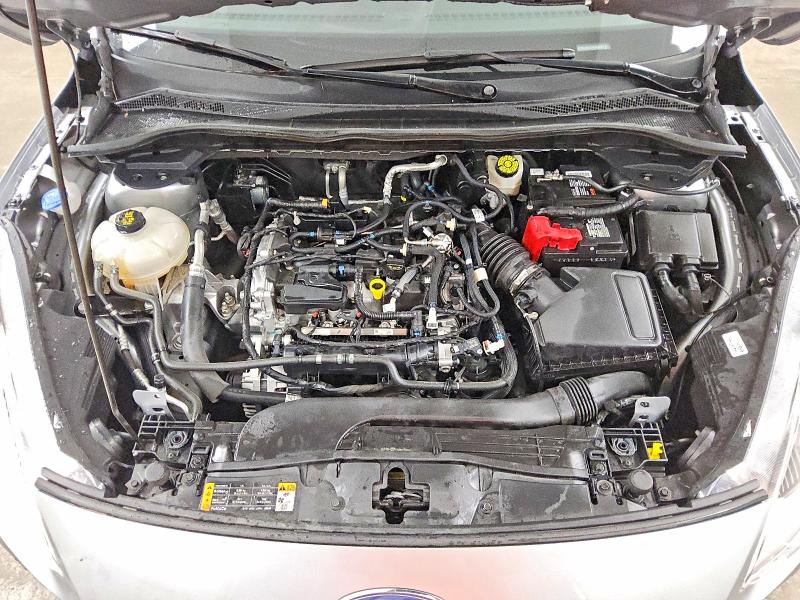 Продаж на аукціоні авто 2022 Ford Escape, vin: 1FMCU0G61NUB30683, номер лоту: 60619956