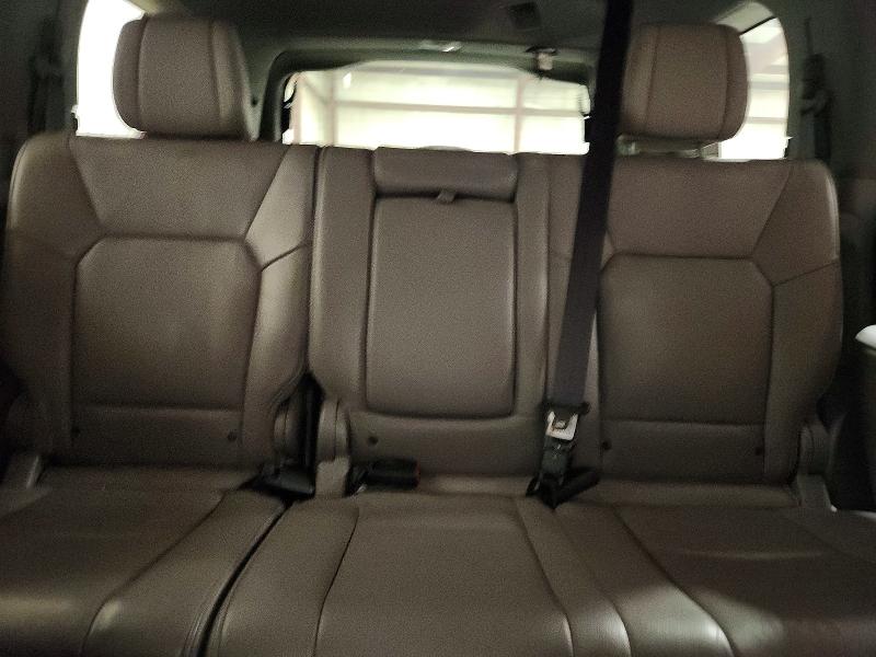 2012 Honda Pilot მანქანა იყიდება აუქციონზე, vin: 5FNYF4H59CB048143, აუქციონის ნომერი: 61244346