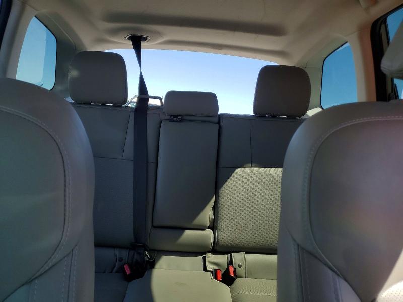 Aukcja sprzedaży 2017 Subaru Forester, vin: JF2SJARC5HH530973, numer aukcji: 60495626