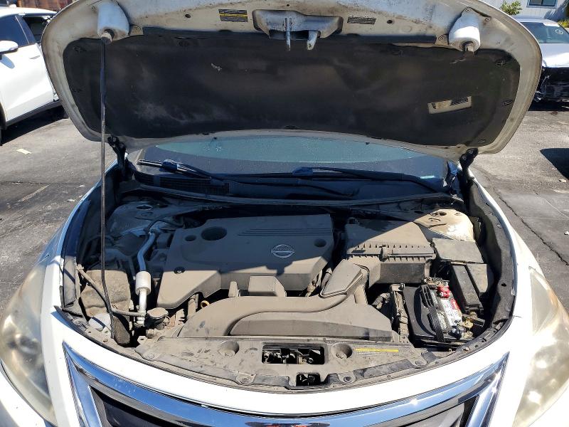 Aukcja sprzedaży 2014 Nissan Altima, vin: 1N4AL3AP9EC316436, numer aukcji: 63033256