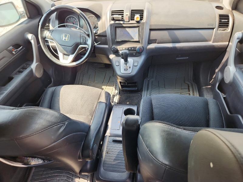 Продаж на аукціоні авто 2007 Honda Cr-v, vin: JHLRE38767C059920, номер лоту: 61817776