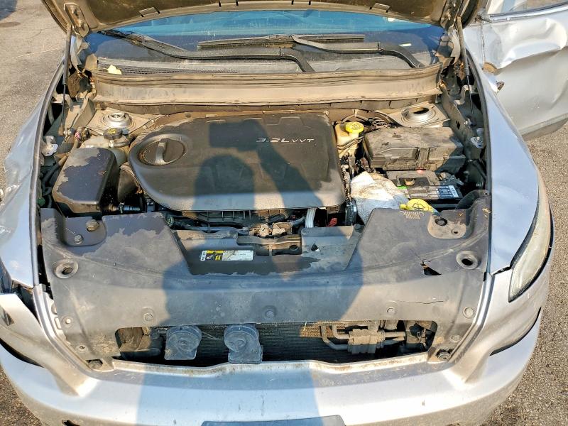Продаж на аукціоні авто 2014 Jeep Cherokee, vin: 1C4PJMCS5EW208055, номер лоту: 85989195