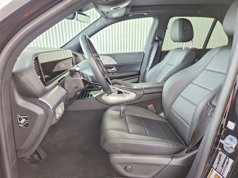 63314196 :رقم المزاد ، 4JGFB4EB6TB570871 vin ، 2026 Mercedes-benz Gle مزاد بيع