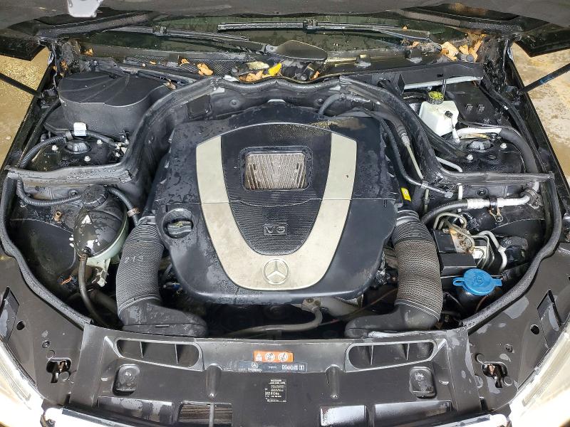 62511096 :رقم المزاد ، WDDGF81X18F135431 vin ، 2008 Mercedes-benz C مزاد بيع