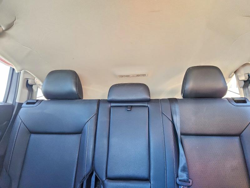 Продаж на аукціоні авто 2021 Volkswagen Atlas, vin: 1V2LP2CA5MC518214, номер лоту: 62801216