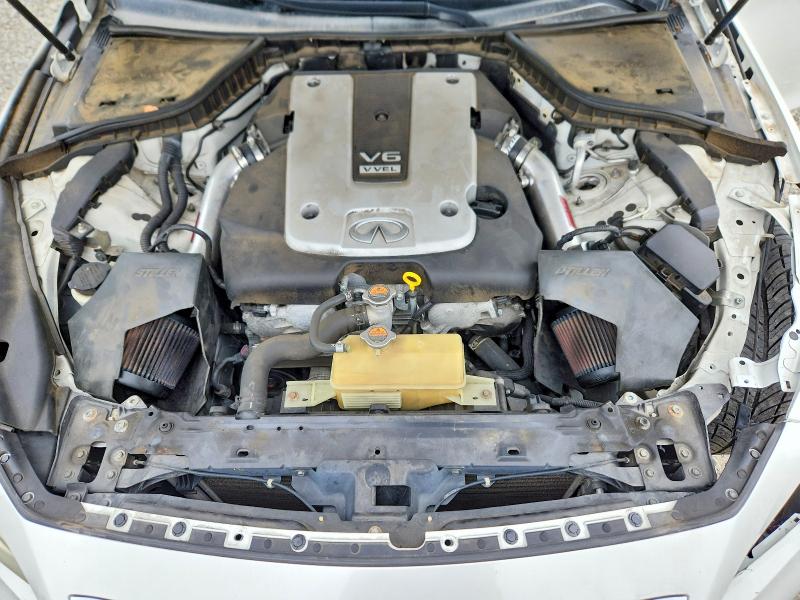Auction sale of the 2014 Infiniti Q50, vin: JN1BV7AR0EM692506, lot number: 62490446