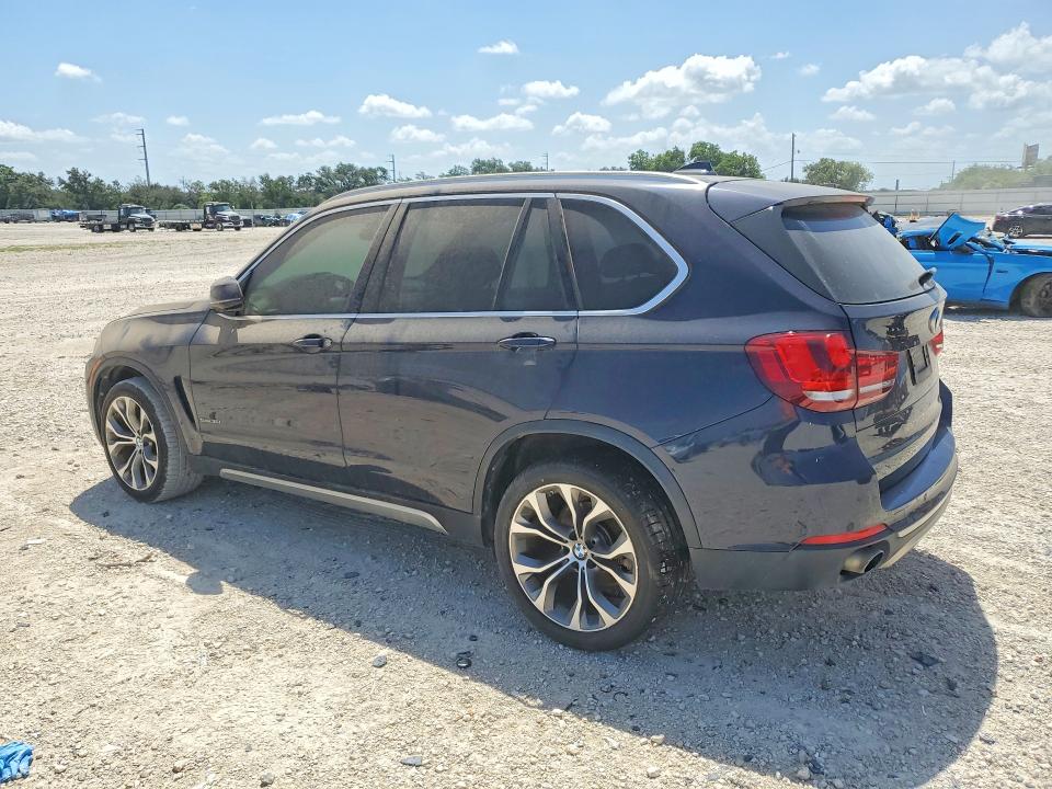 60240406 :رقم المزاد ، 5UXKR2C39H0X04563 vin ، 2017 Bmw X5 مزاد بيع