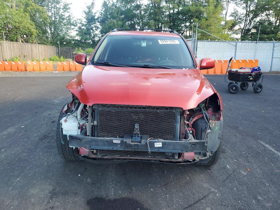Aukcja sprzedaży 2006 Toyota Rav4, vin: JTMBK32V865012325, numer aukcji: 62841266