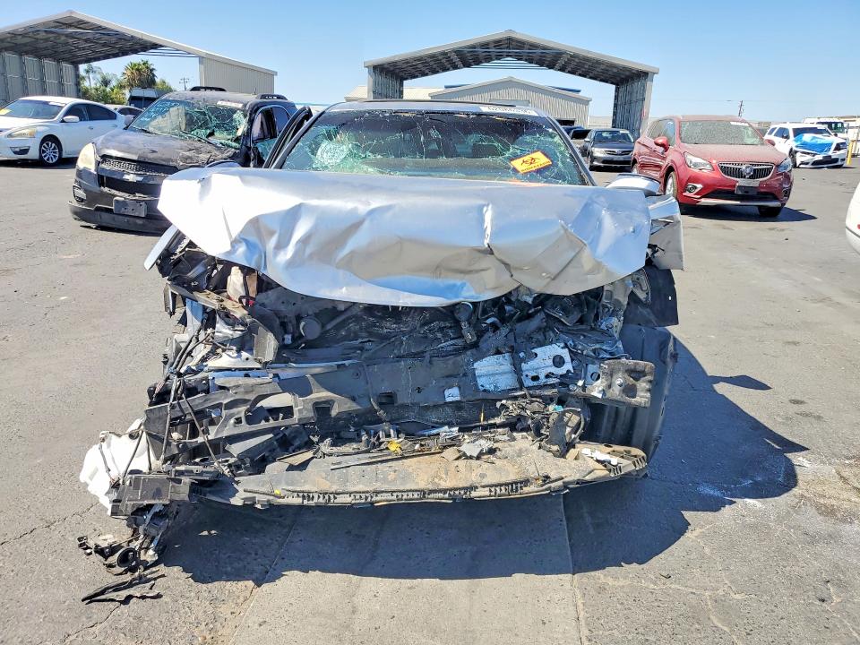 Aukcja sprzedaży 2022 Lexus Es 350, vin: 58ADZ1B1XNU128625, numer aukcji: 62086336