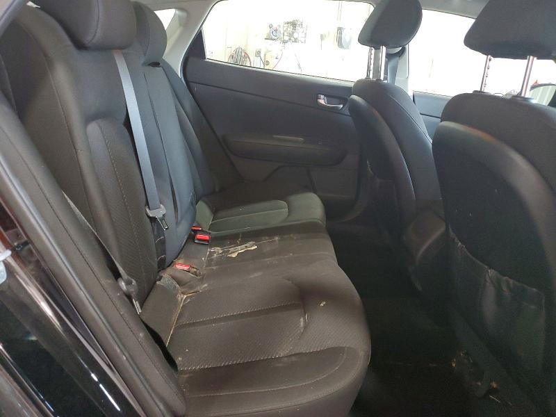 Продажа на аукционе авто 2016 Kia Optima, vin: 5XXGT4L35GG090791, номер лота: 61640226