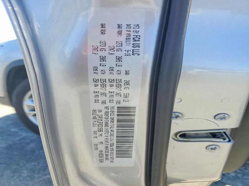 Продаж на аукціоні авто 2019 Jeep Cherokee, vin: 1C4PJMLB7KD315096, номер лоту: 63013886