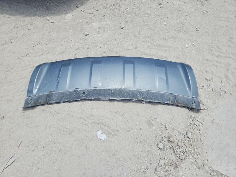 Aukcja sprzedaży 2019 Land Rover Range Rover Sport, vin: SALWR2RU7KA861540, numer aukcji: 61921656