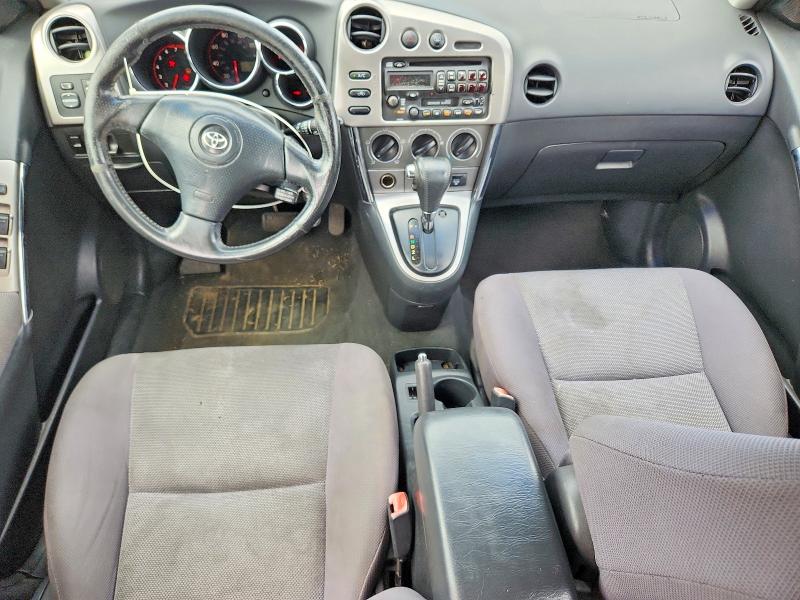 Aukcja sprzedaży 2004 Toyota Matrix, vin: 2T1LR32E34C224078, numer aukcji: 60004216