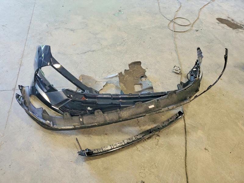 59081116 :رقم المزاد ، KMHL64JA8TA532147 vin ، 2026 Hyundai Sonata مزاد بيع