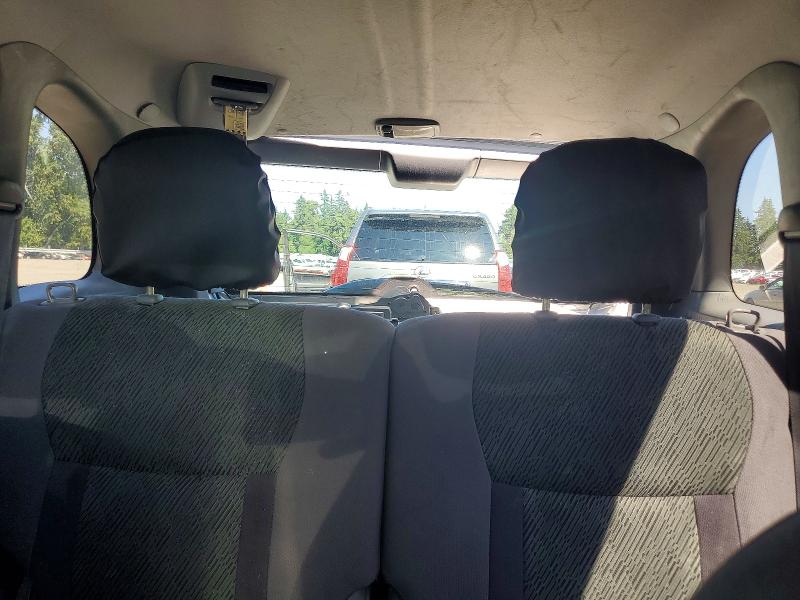 Aukcja sprzedaży 2001 Toyota Rav4, vin: JTEGH20V610020748, numer aukcji: 62858666