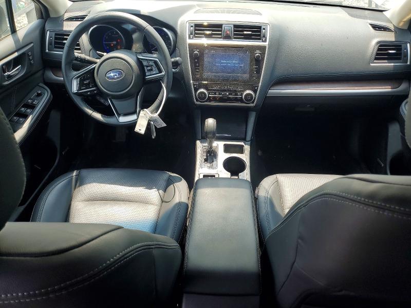 2019 Subaru Outback მანქანა იყიდება აუქციონზე, vin: 4S4BSANC3K3256478, აუქციონის ნომერი: 61283546
