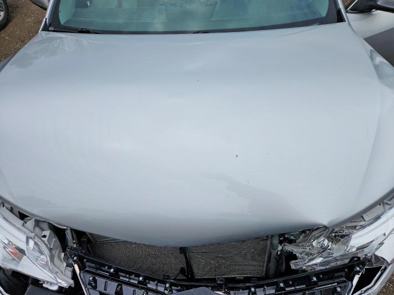 Aukcja sprzedaży 2012 Toyota Camry Hybrid, vin: 4T1BD1FK7CU011968, numer aukcji: 61222196