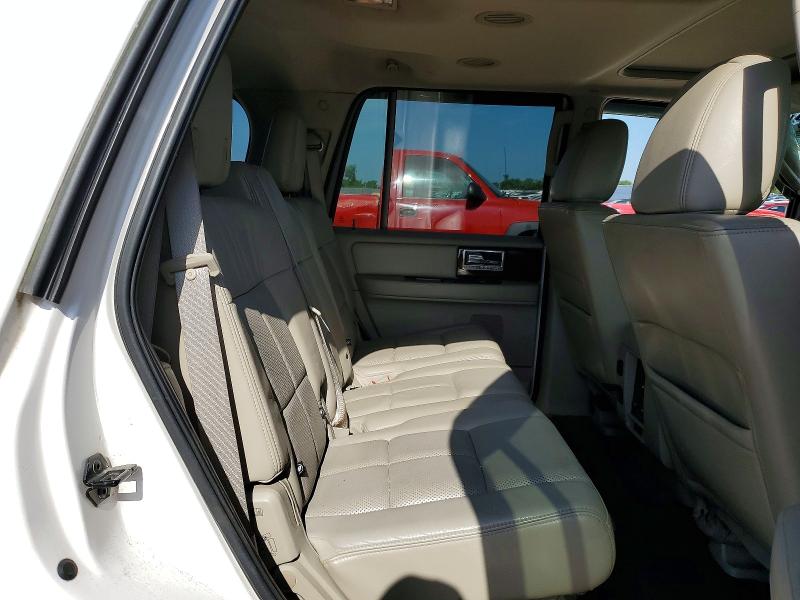 59120826 :رقم المزاد ، 5LMJJ2J51DEL02549 vin ، 2013 Lincoln Navigator مزاد بيع