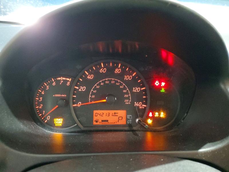 63022026 :رقم المزاد ، ML32AUHJ6RH010754 vin ، 2024 Mitsubishi Mirage مزاد بيع