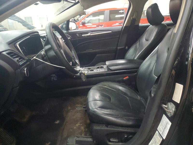 2020 Ford Fusion მანქანა იყიდება აუქციონზე, vin: 3FA6P0RU8LR157023, აუქციონის ნომერი: 59601606
