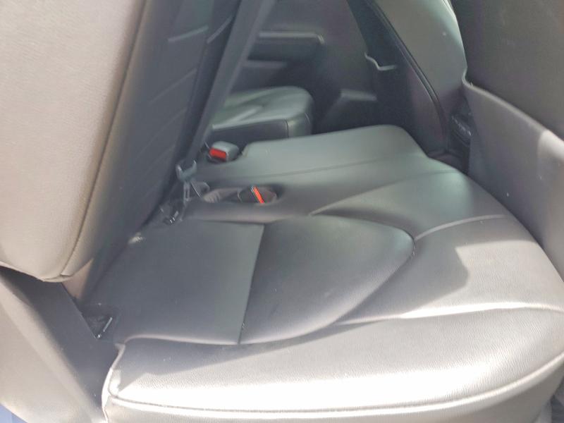 2020 Toyota Highlander მანქანა იყიდება აუქციონზე, vin: 5TDGZRBH1LS030637, აუქციონის ნომერი: 60419106