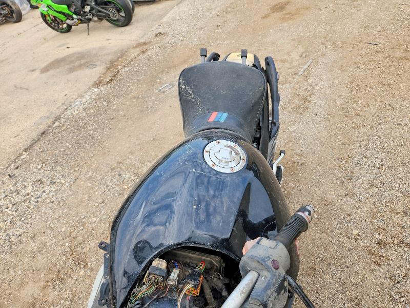 Aukcja sprzedaży 2004 Bmw R1150, vin: WB10439A14ZF48401, numer aukcji: 61173816