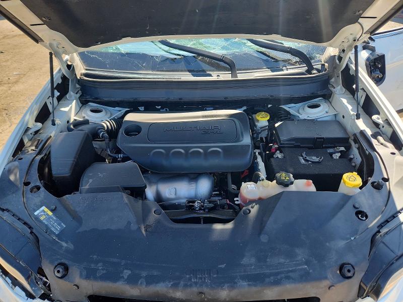 Продаж на аукціоні авто 2021 Jeep Cherokee, vin: 1C4PJMLB2MD152165, номер лоту: 62289206