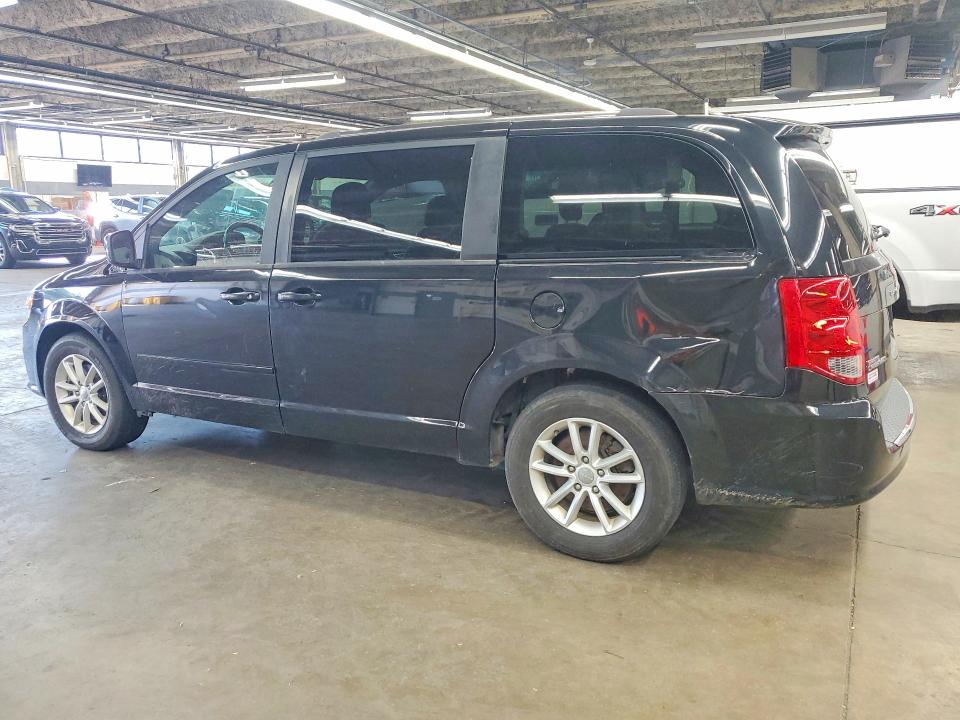 Продаж на аукціоні авто 2019 Dodge Grand Caravan, vin: 2C4RDGCG9KR777136, номер лоту: 62502036