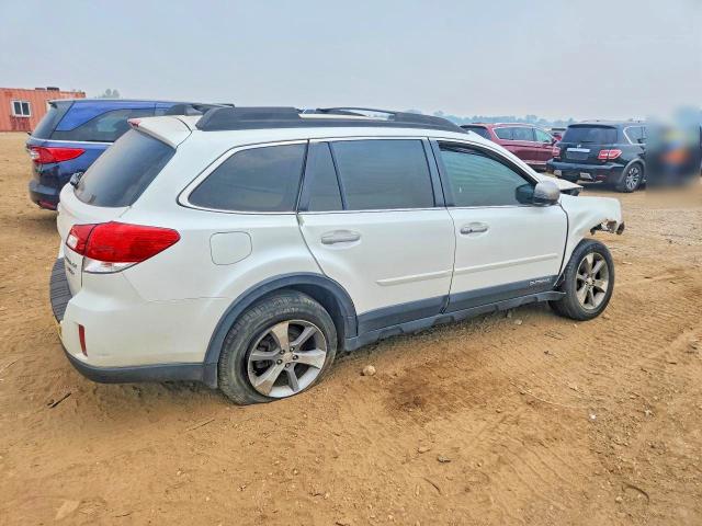 Продаж на аукціоні авто 2013 Subaru Outback, vin: 4S4BRDSC7D2303814, номер лоту: 61208516