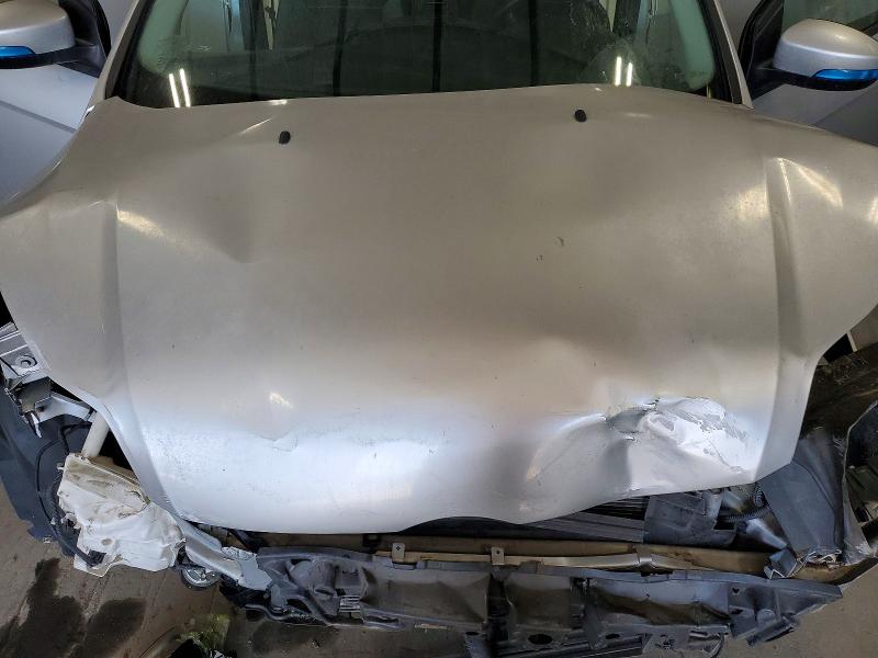 Продажа на аукционе авто 2014 Ford Focus, vin: 1FADP3F25EL321986, номер лота: 62489446