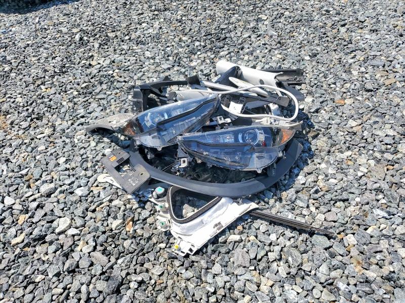59978366 :رقم المزاد ، JM3KFBCM3J0398122 vin ، 2018 Mazda Cx-5 مزاد بيع