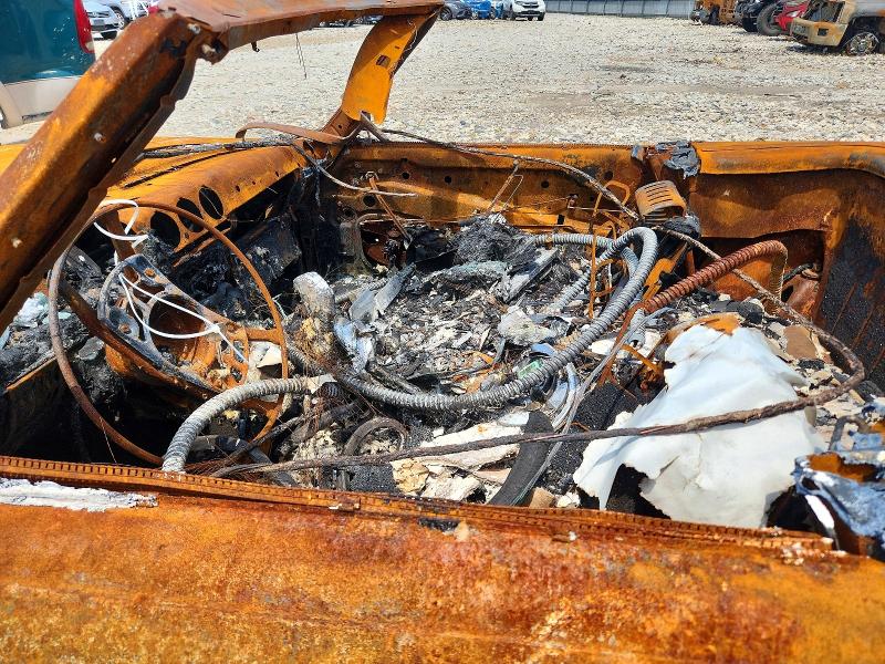 Продажа на аукционе авто 1979 Mercedes-benz C-class, vin: 00010704412058004, номер лота: 58544166