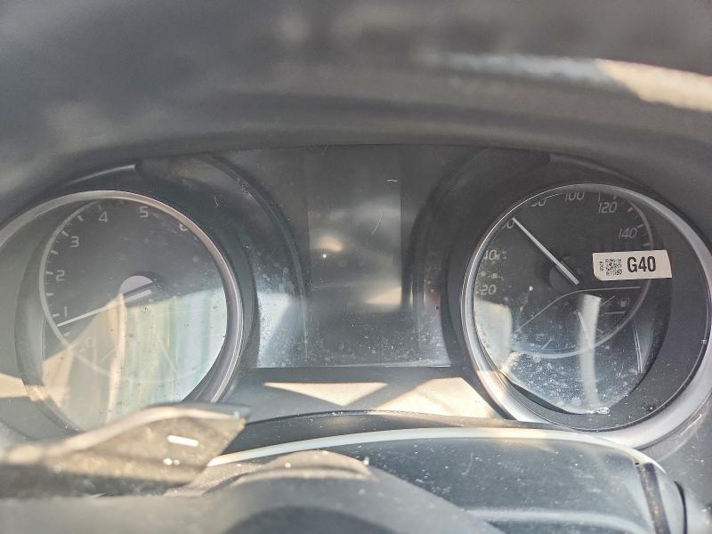 Aukcja sprzedaży 2023 Toyota Camry, vin: 4T1T11AK6PU176761, numer aukcji: 61801766
