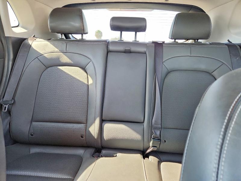 2019 Hyundai Kona მანქანა იყიდება აუქციონზე, vin: KM8K33A54KU217330, აუქციონის ნომერი: 61499836