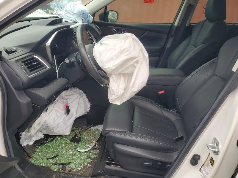 Aukcja sprzedaży 2024 Subaru Ascent, vin: 4S4WMAWD2R3423846, numer aukcji: 62328506