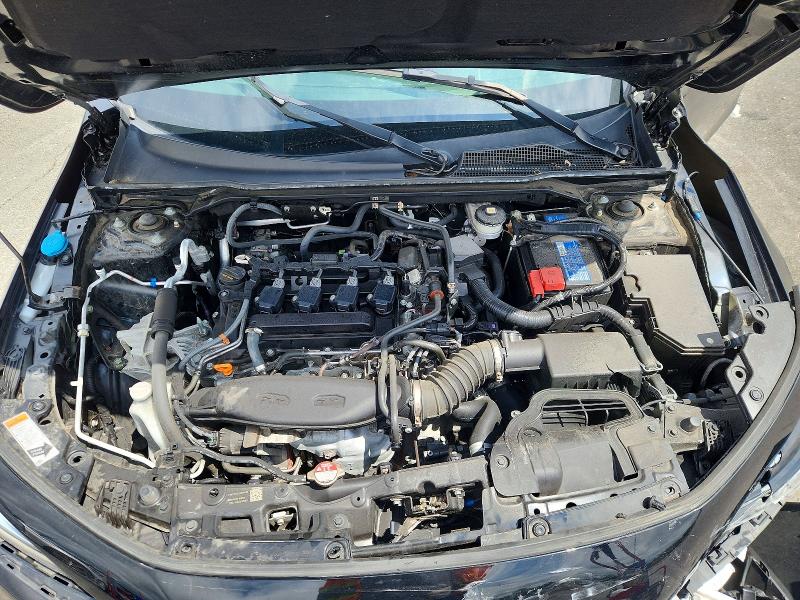 2023 Honda Civic მანქანა იყიდება აუქციონზე, vin: 2HGFE1E55PH472160, აუქციონის ნომერი: 63386726