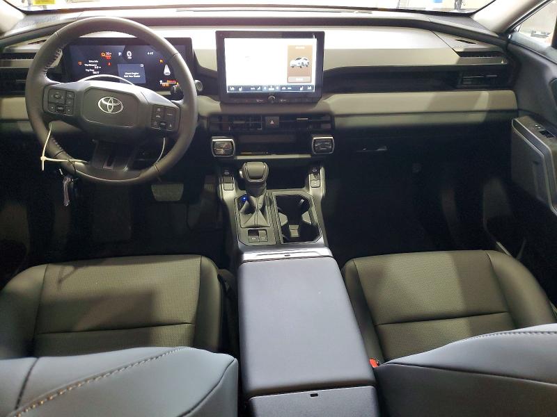Aukcja sprzedaży 2026 Toyota Rav4, vin: 2T36CRAV4TC019894, numer aukcji: 59172806